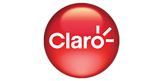 Claro