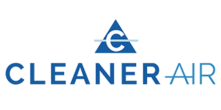 Cleaner Air Solutions