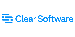 Clear Software