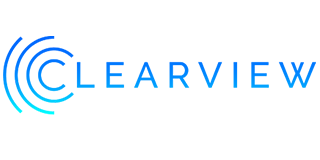 ClearView