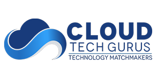Cloud Tech Guru