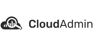CloudAdminio