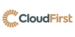 CloudFirst