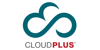 CloudPlus