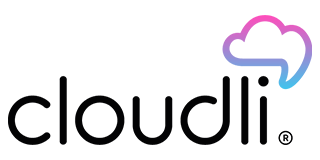 Cloudli Communications Inc