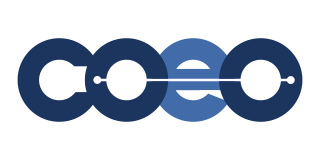 Coeo Solutions