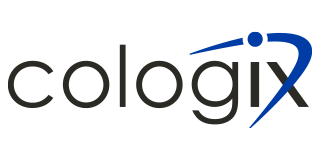 Cologix