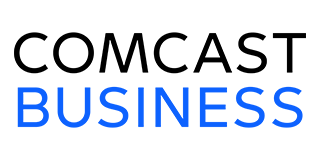 Comcast Business