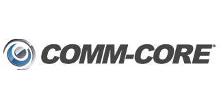 Comm-Core