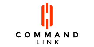 CommandLink