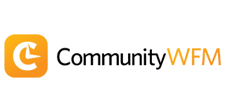 CommunityWFM