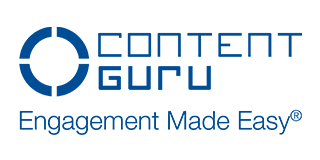 Content Guru