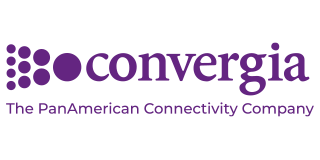 Convergia