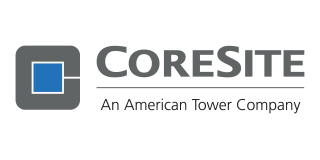 CoreSite