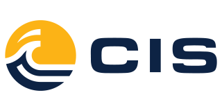 Corporate IT Solutions, Inc (CIS)