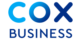 Cox Communications