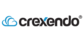 Crexendo