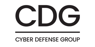 Cyber Defense Group