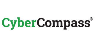 CyberCompass