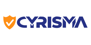 Cyrisma