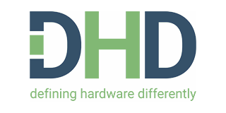 DHD LP