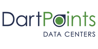 DartPoints