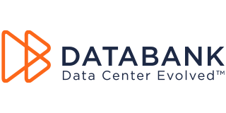 DataBank