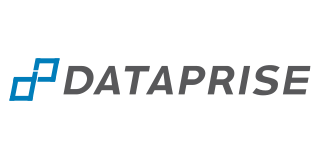 Dataprise