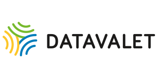 Datavalet