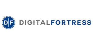 Digital Fortress