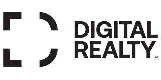 Digital Realty