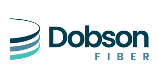 Dobson Fiber