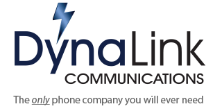 Dynalink