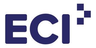 ECI