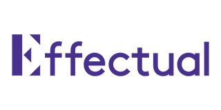 Effectual