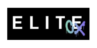EliteCXai