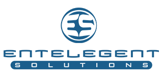 EnTelegent Solutions