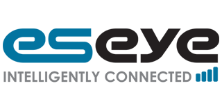 Eseye
