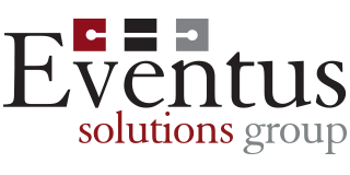 Eventus