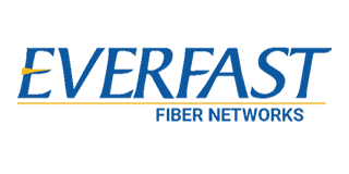 EverFast Fiber
