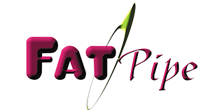 Fatpipe Networks