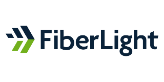 FiberLight