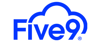 Five9