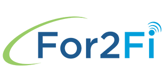 For2Fi