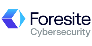 Foresite