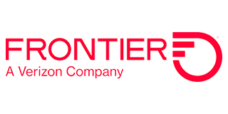 Frontier