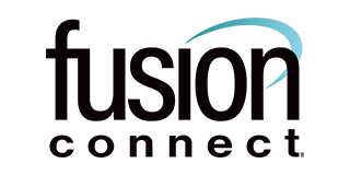 Fusion Connect