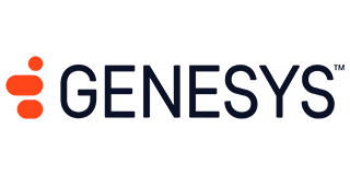 Genesys