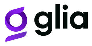 Glia