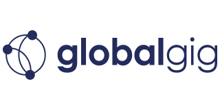 Globalgig